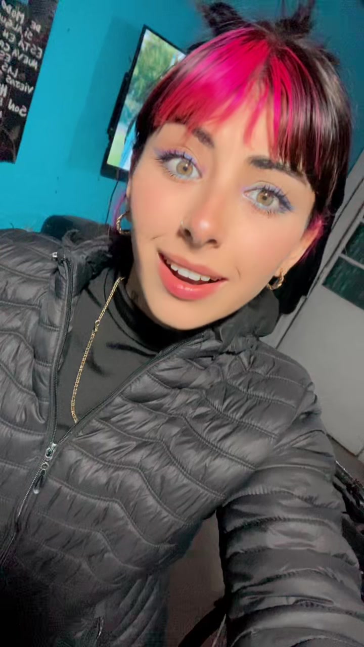 @brendimagali