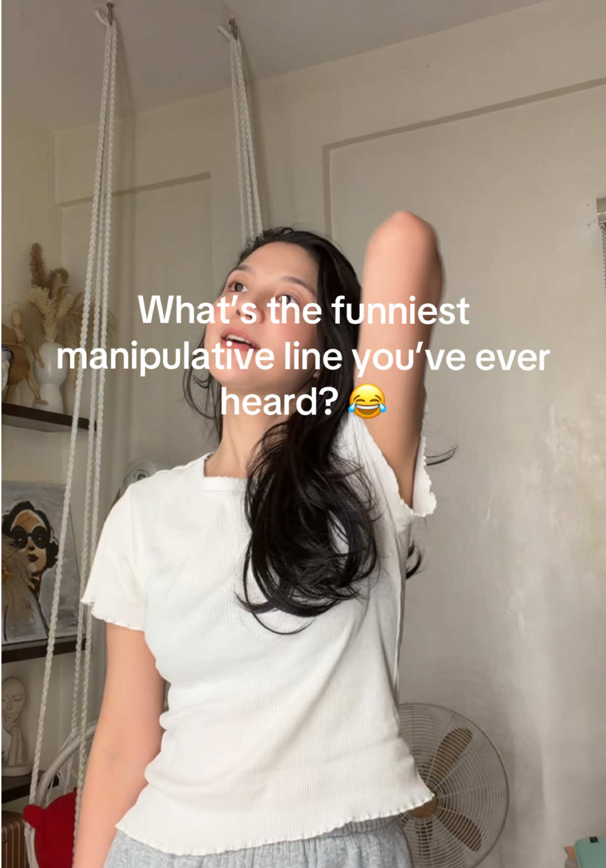 @CL