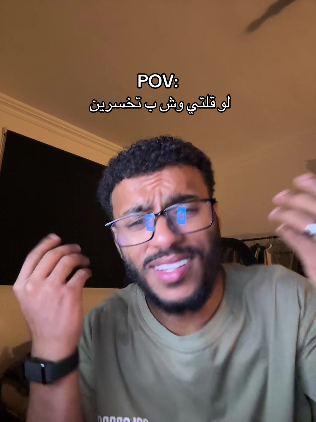 @عبدالملک الشمرانی