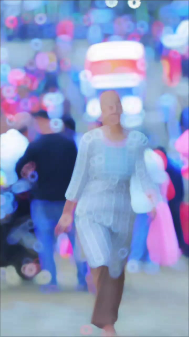 @S&atilde;&Ntilde;&icirc;<.🫶.>