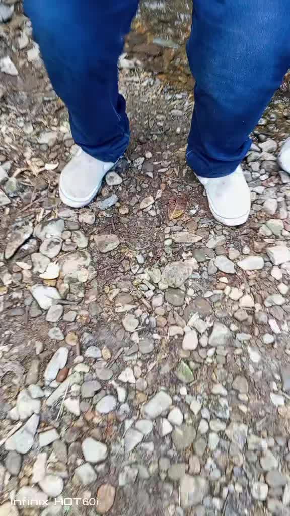 @Aventuras de Isaul Flores
