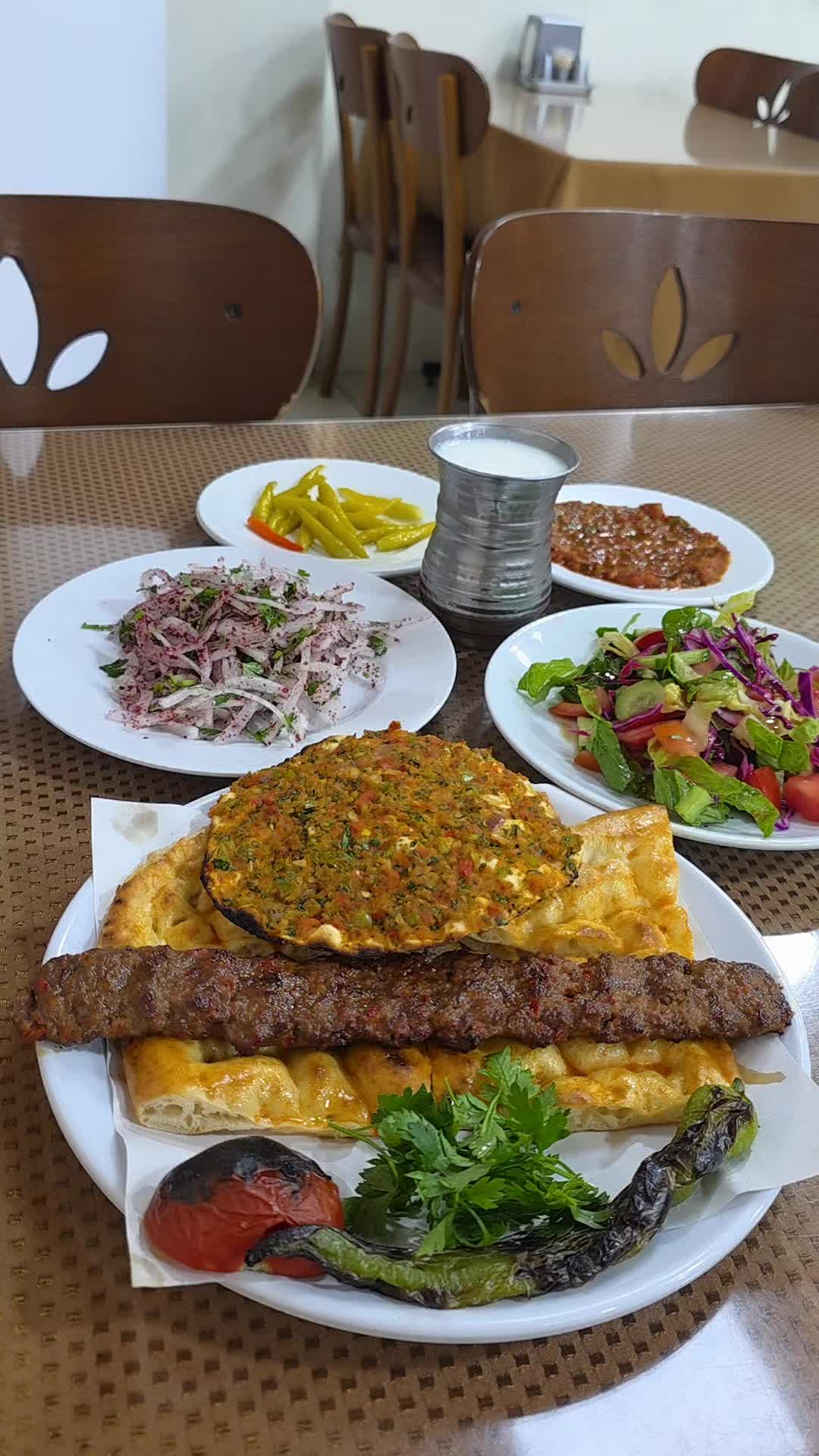 @🔥Köylü Kızı🔥