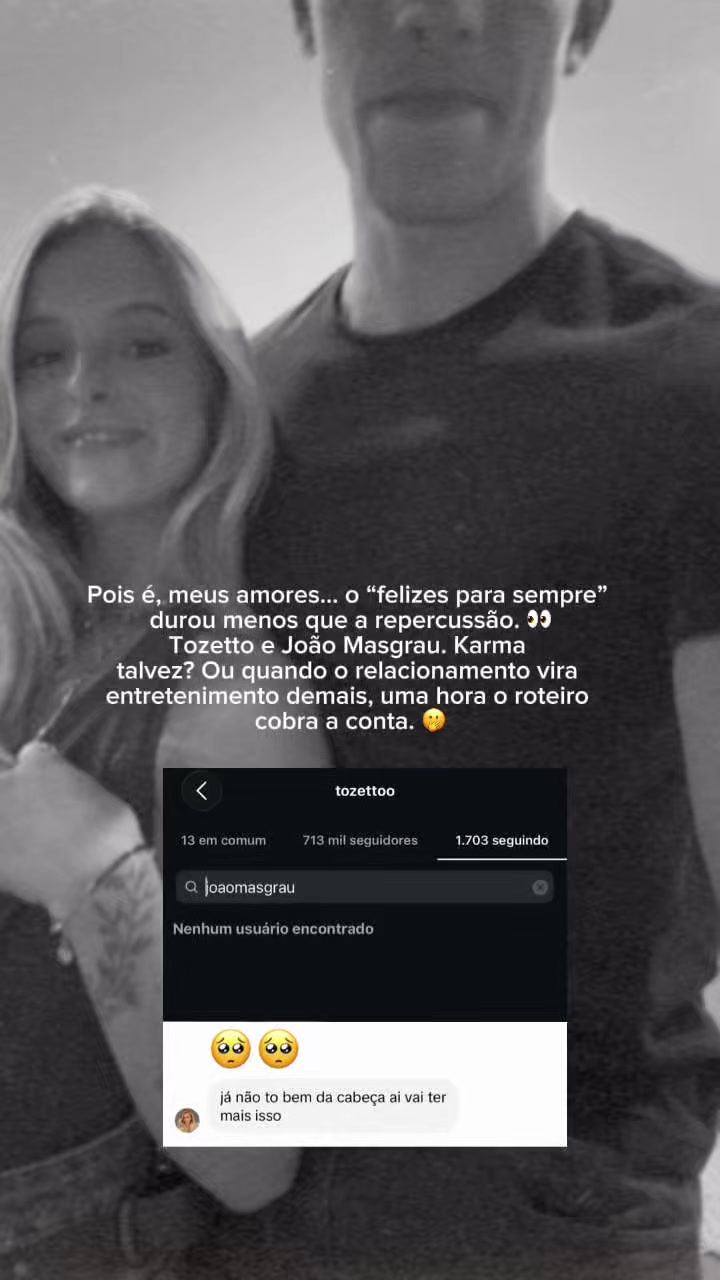 @Anônimas do Sarahah