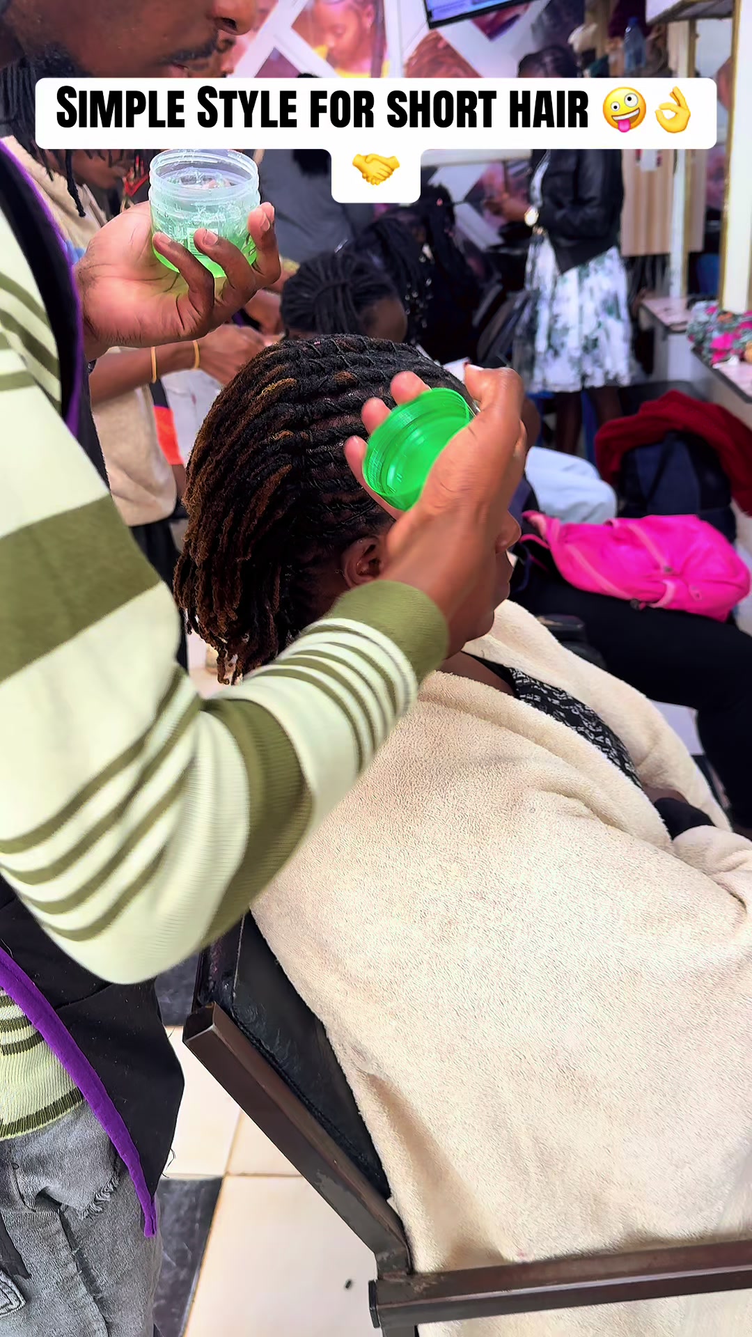 @dandreadlocks eldoret
