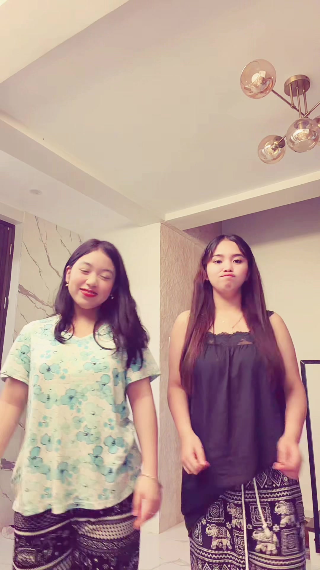 @Chang Pangilinan