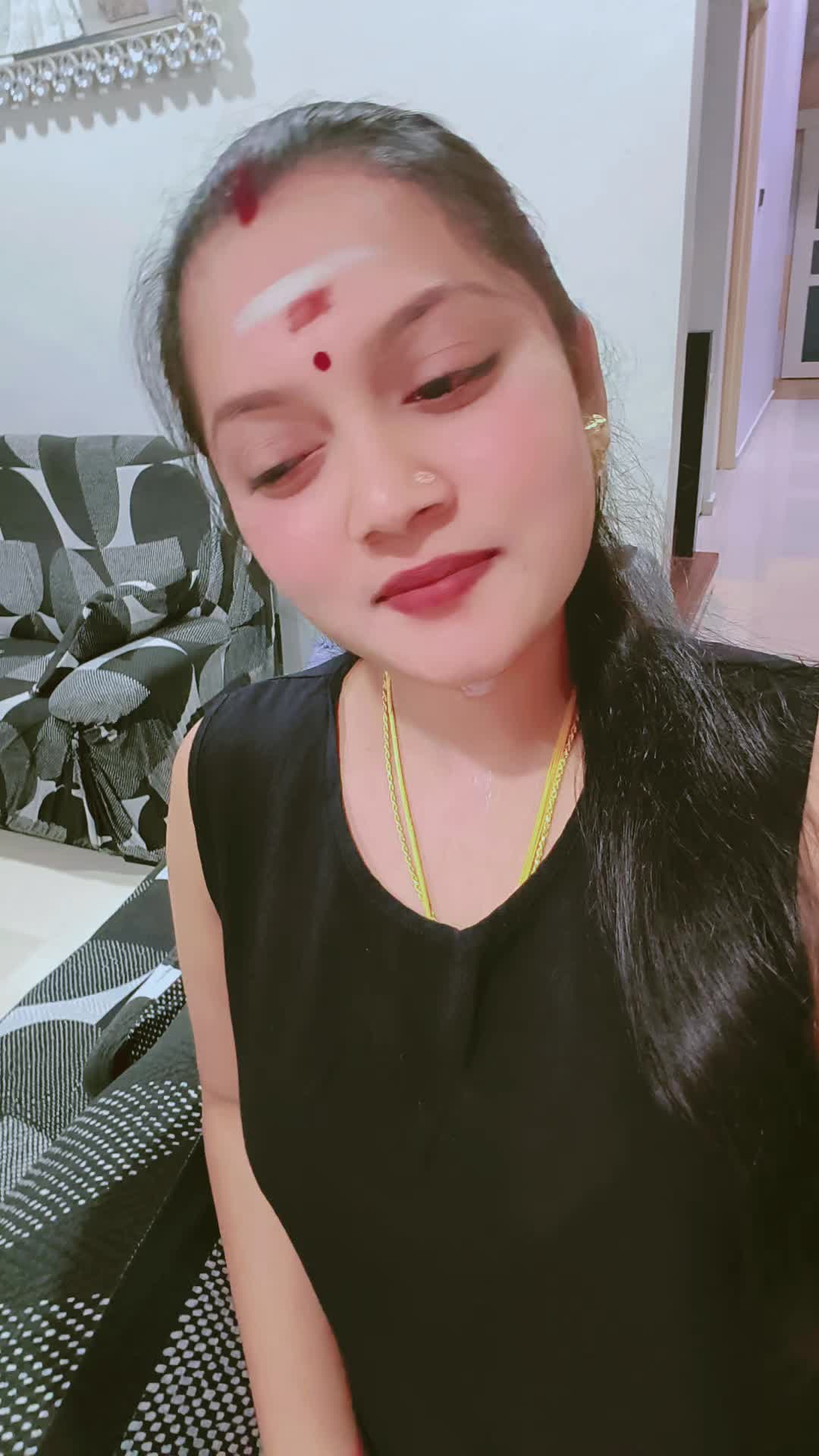 @❤🕊Geetha🕊❤