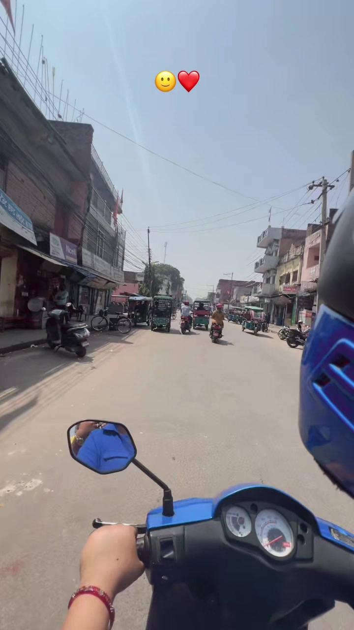 @Deepamallathakuri