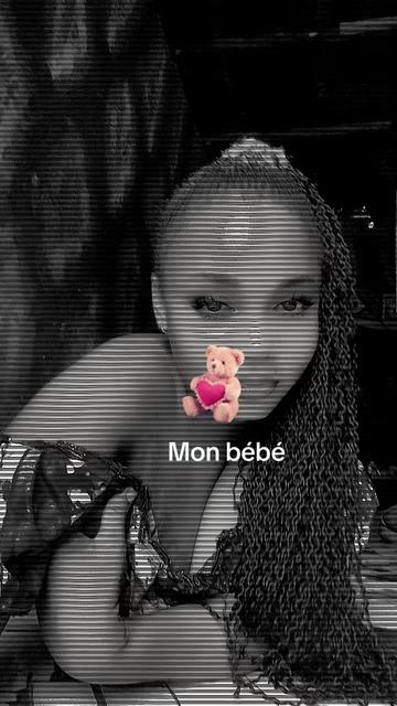 @La chouga baby 🥰🦋💍