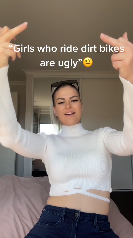 @lara_lhw