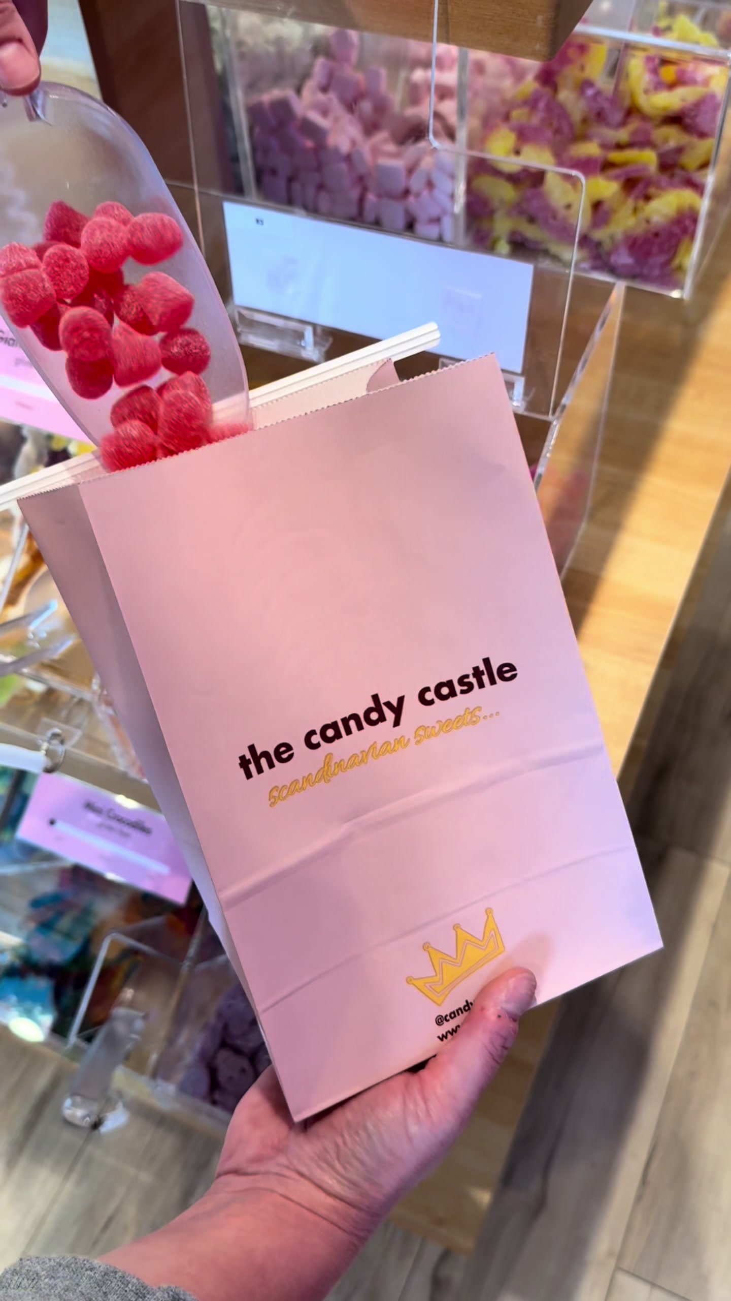 @candycastlevt