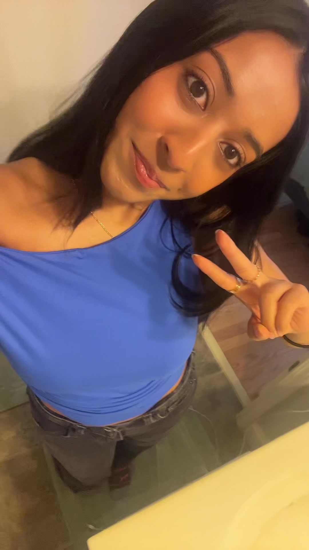 @snehabhakta_