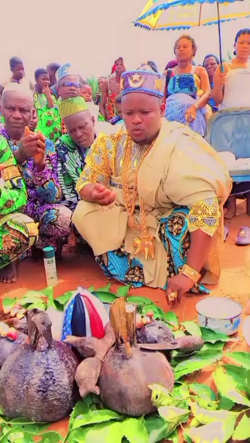 @VICTORIN BABASSA QUALIT&Eacute;