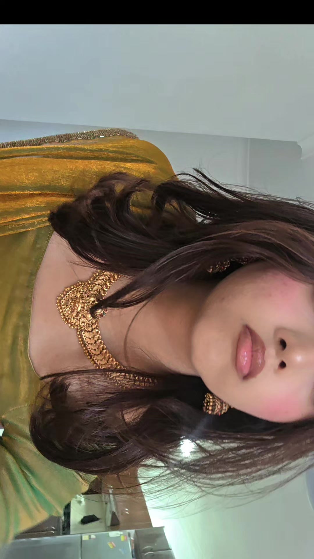@♐