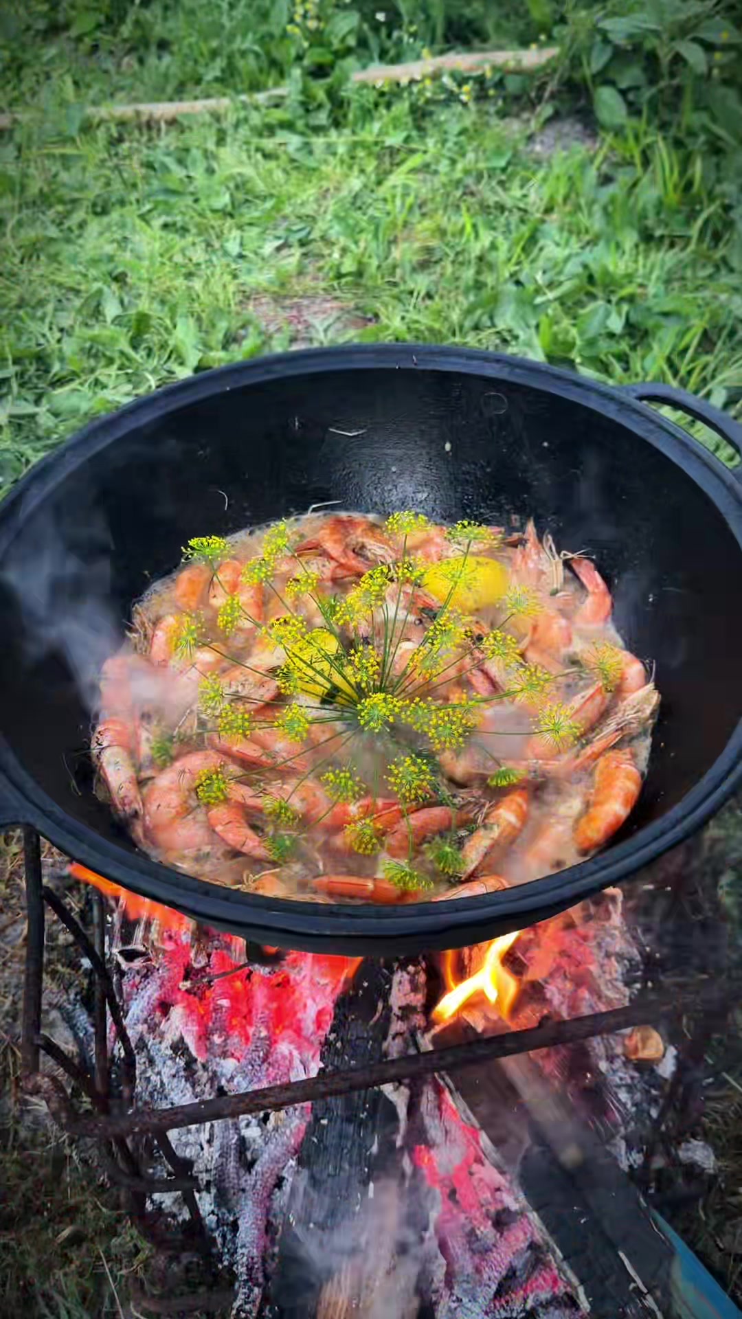 @DanFoodMD