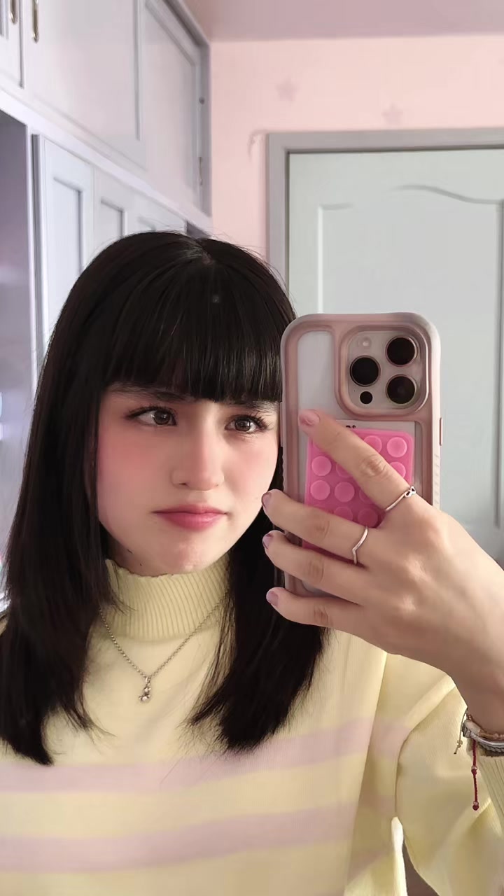 @Blueelie