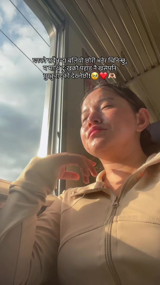 @🐷❤️