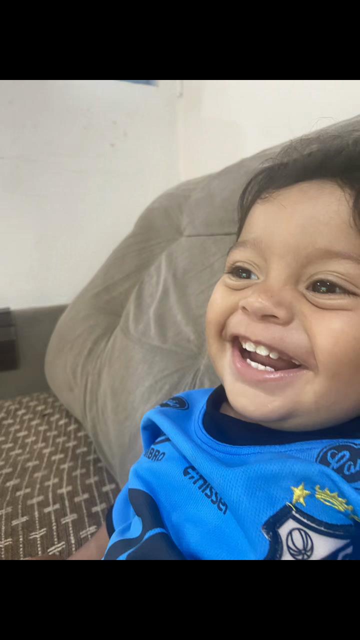 @luizadasilva148