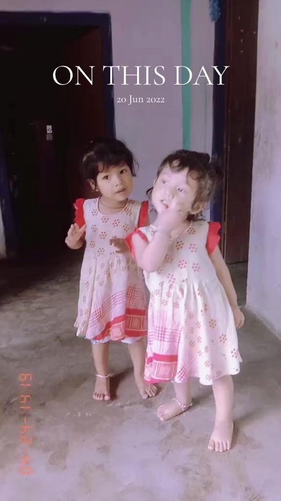 @Rina❤️Bishnu