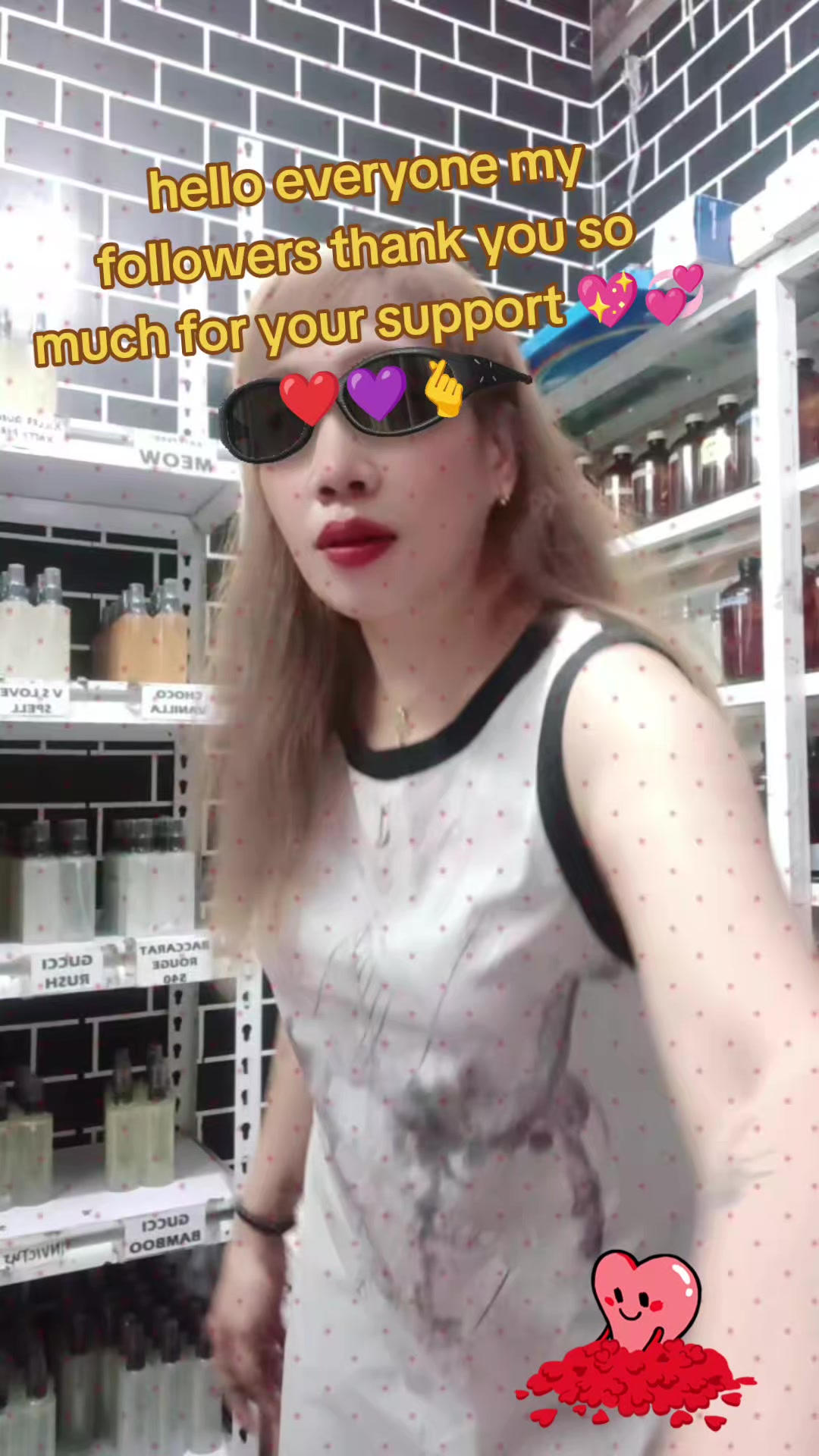 @๐น๐ฅ Weng ๐๐