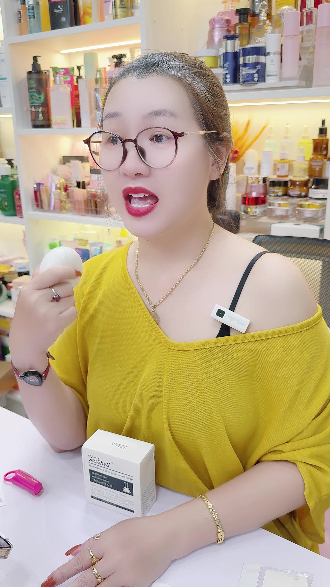 @Ổ Của Lộc1376