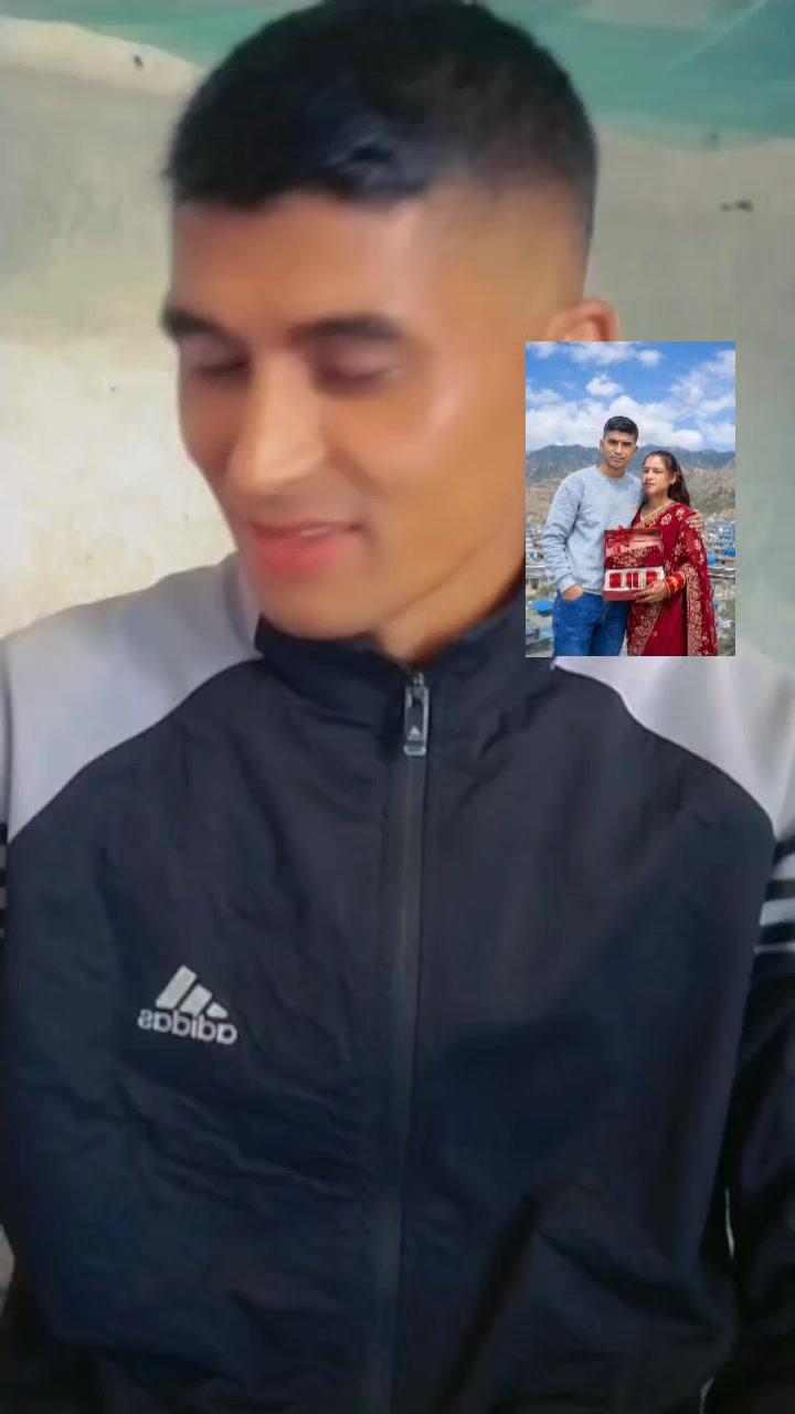 @दि💘पे💘श officel:124