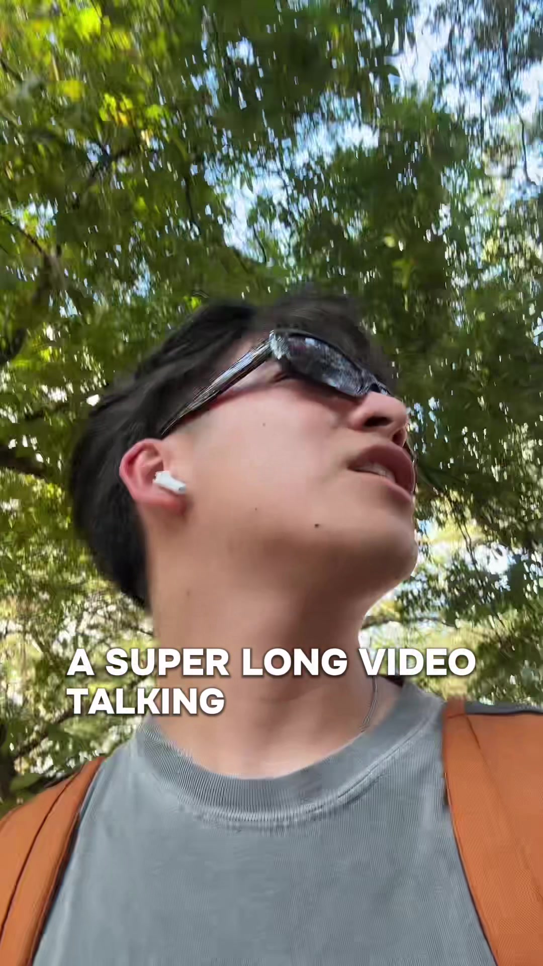 @eli