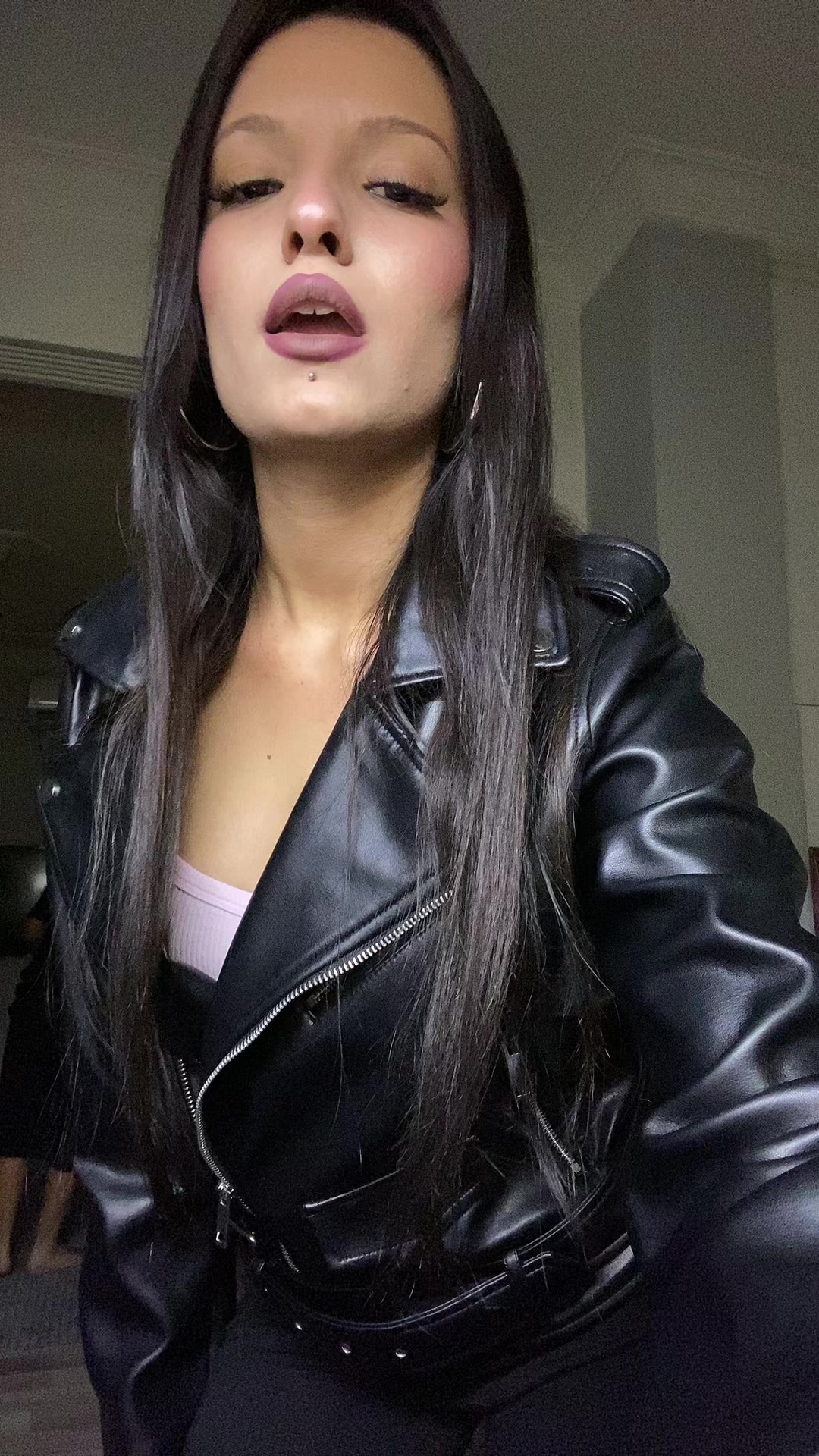 @.