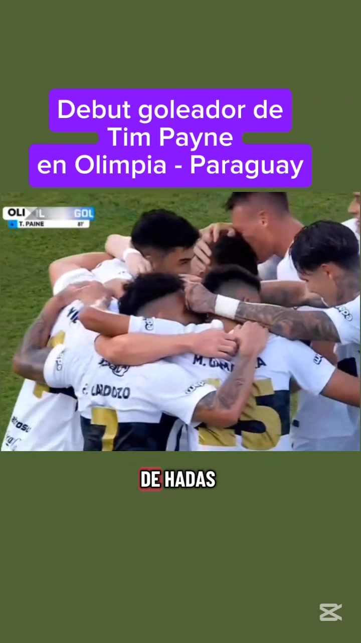 @ChileVideos