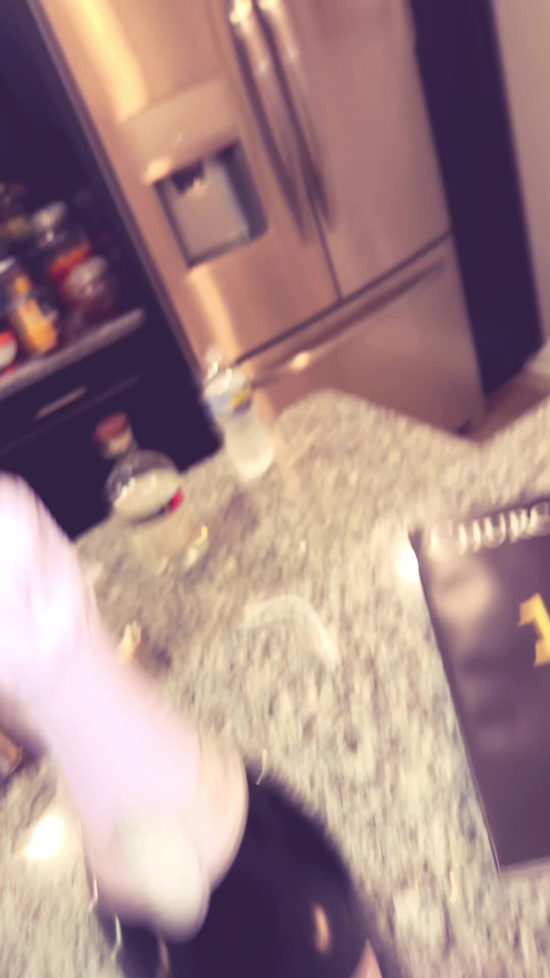 @abbyy🪽