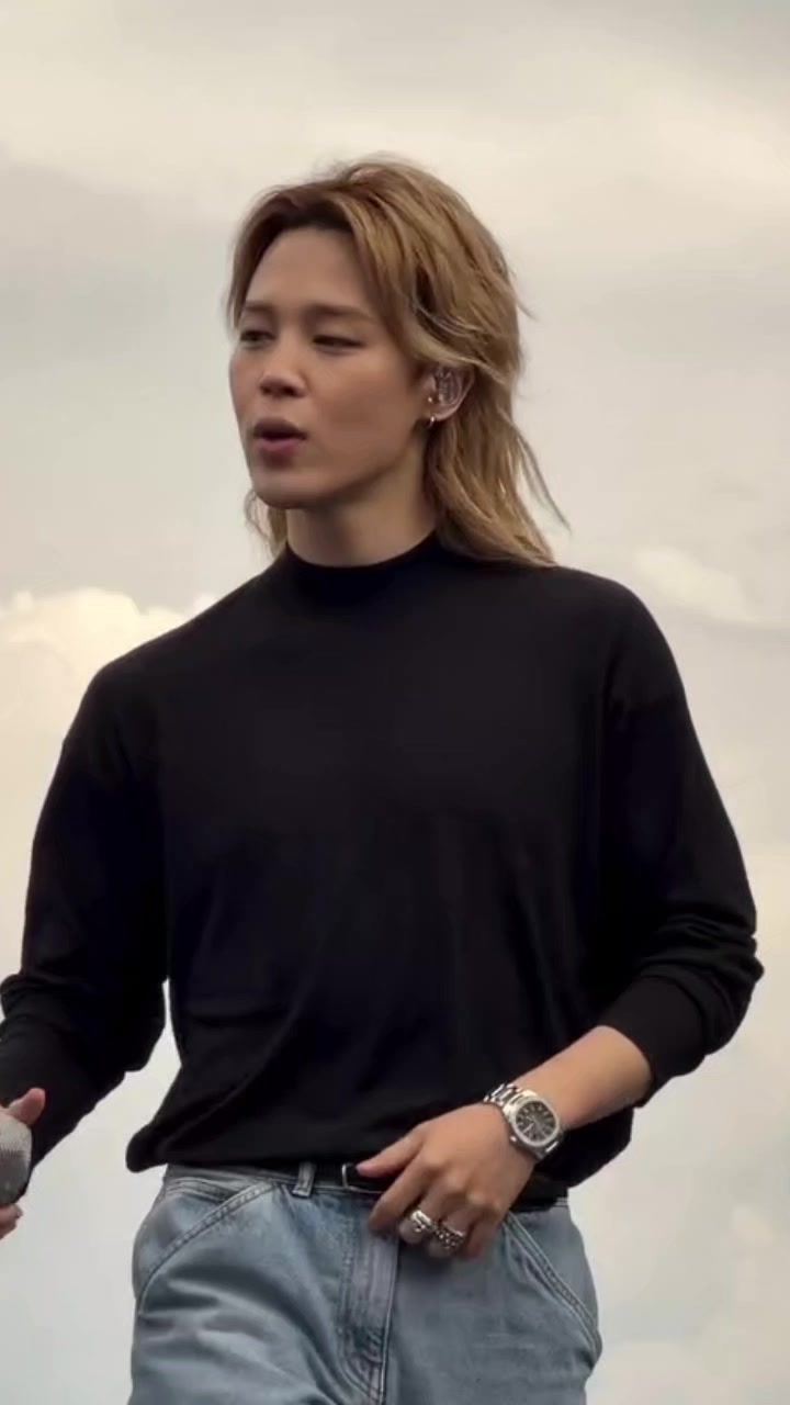 @btssvt