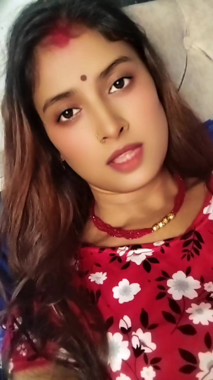 @Arpitamom❤️🫶