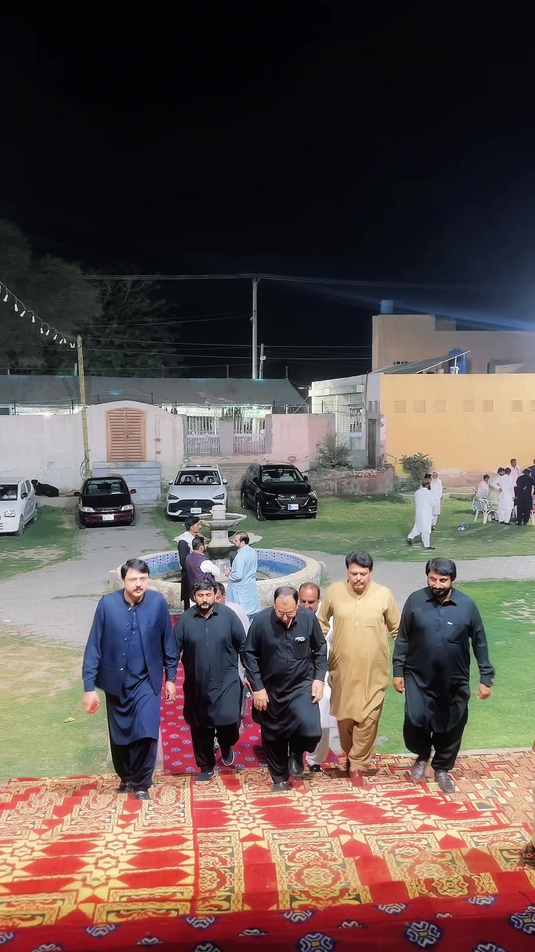 @Hamid raza ali ghallu