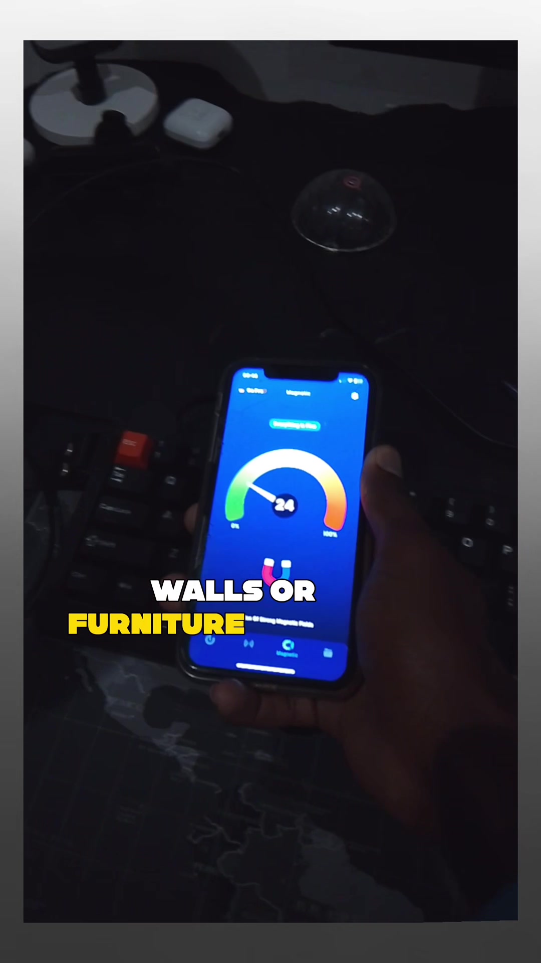 @KagisoTech