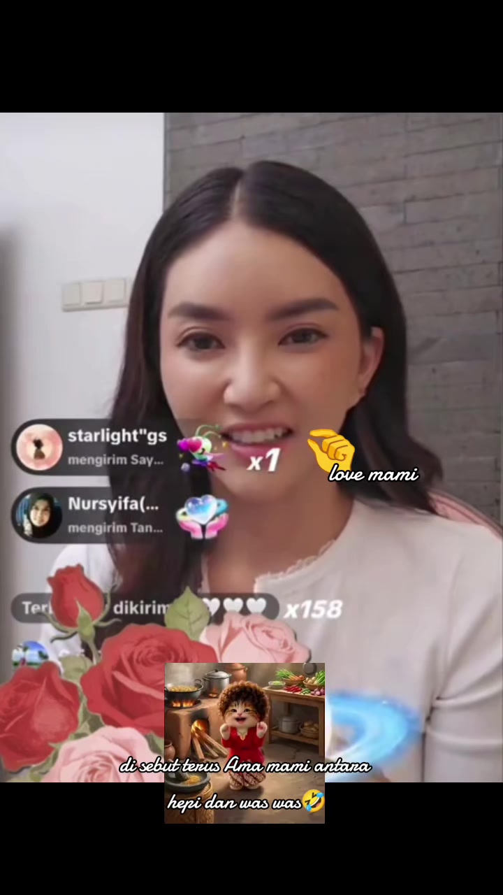 @Chaty🍒🍞