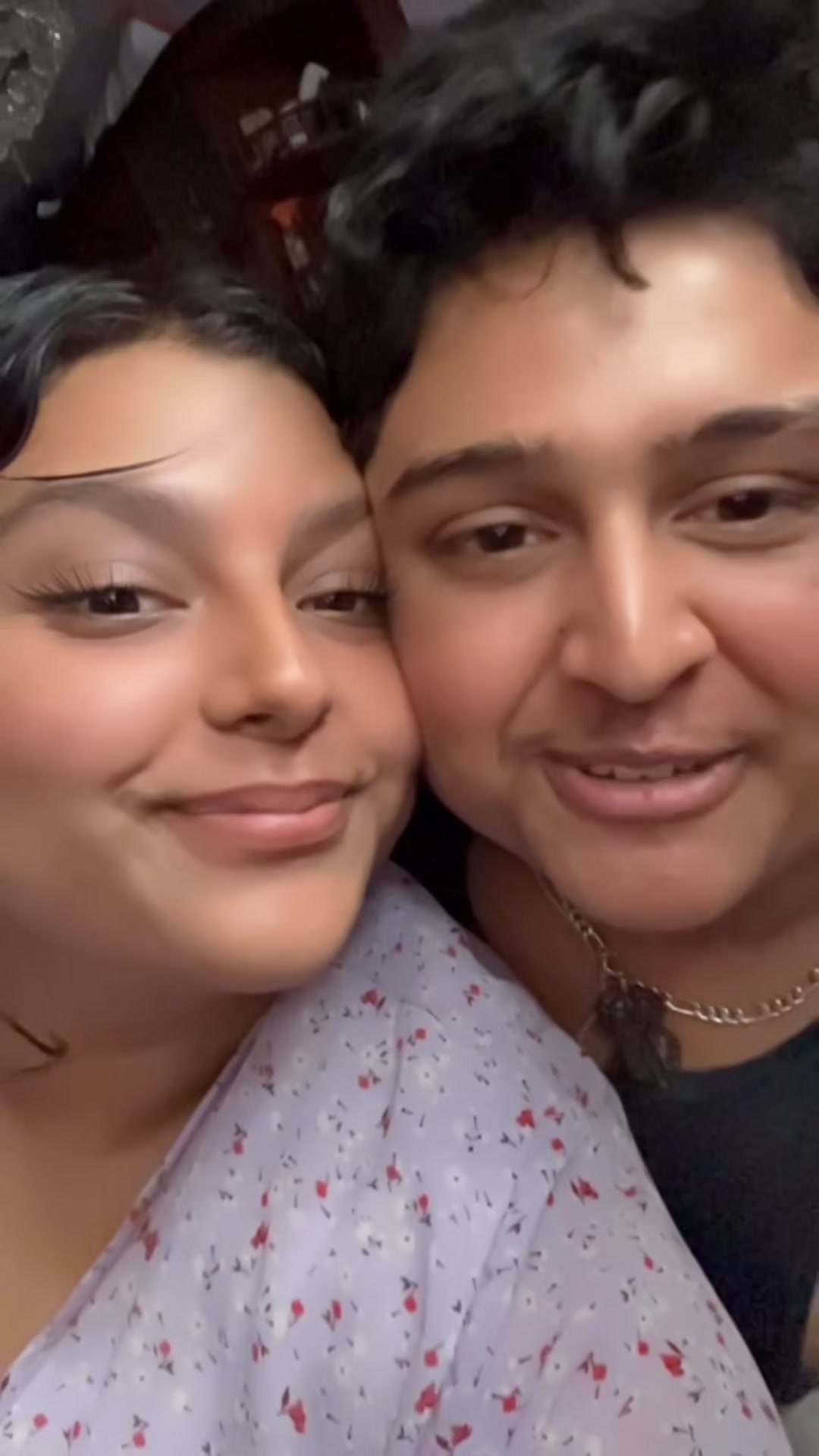 @Pragati