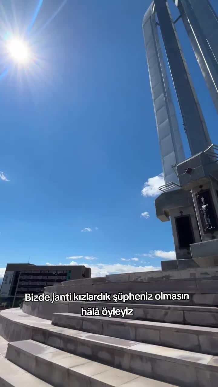 @Azra G&uuml;neş