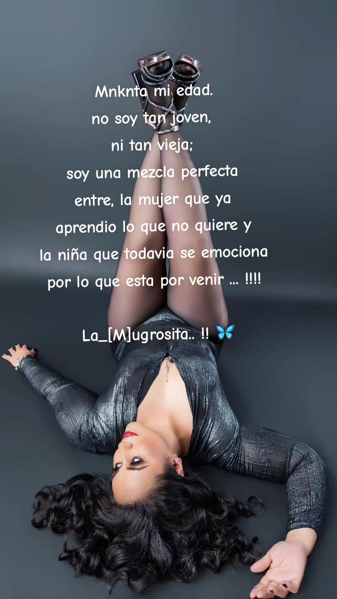@zully.mariposa23