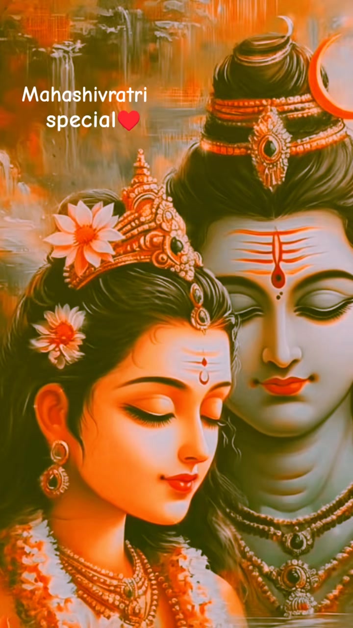 @Kriti❤️Roshan