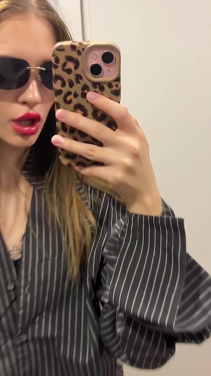 @Jan