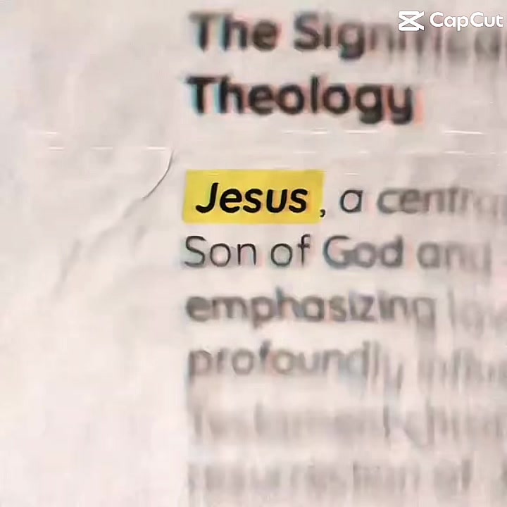 @Jon