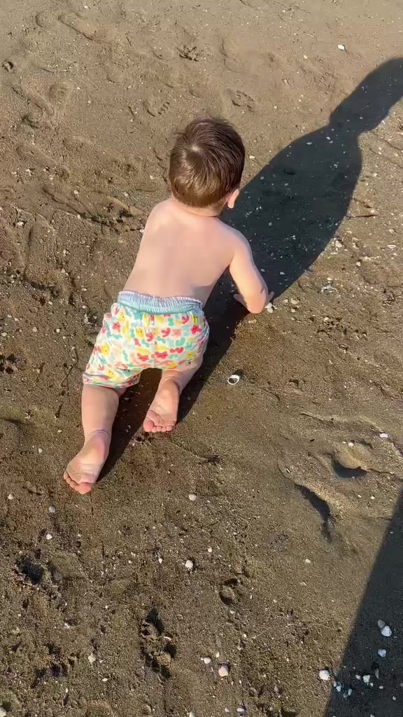 @Alazın annesi Eyl&uuml;ltoş🤎