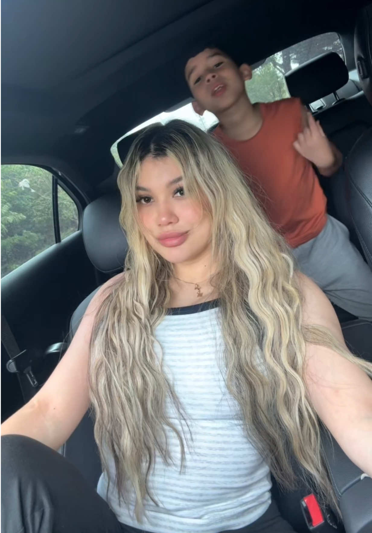@Nerysol