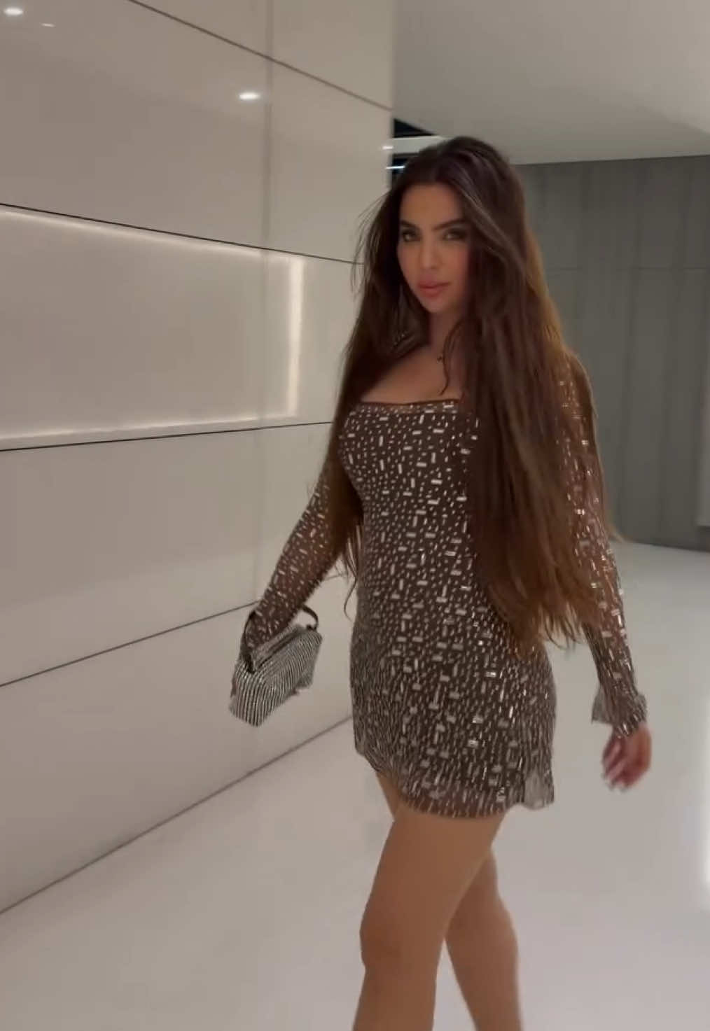 @Singeramar ๐