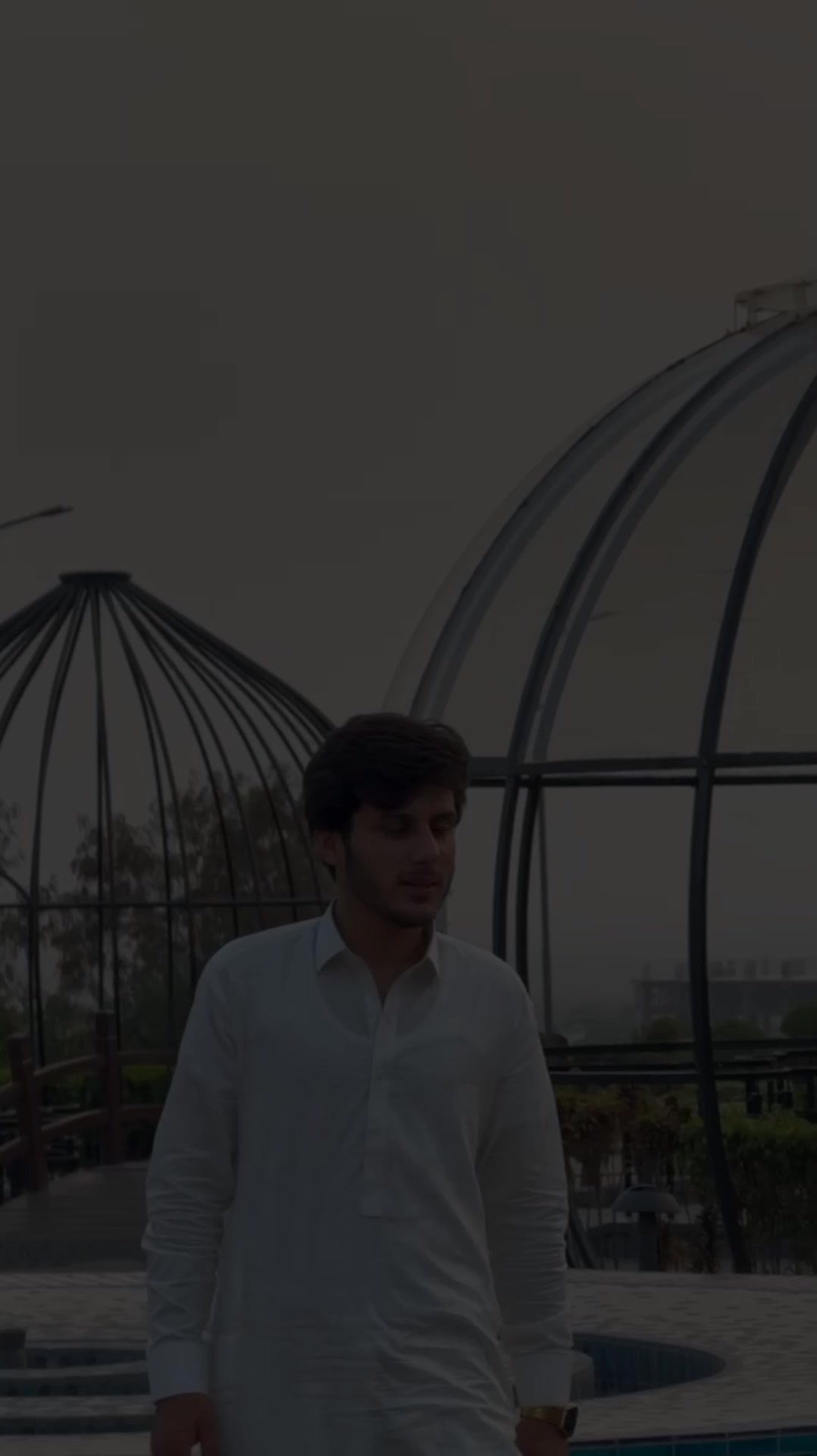 @ع🕷️