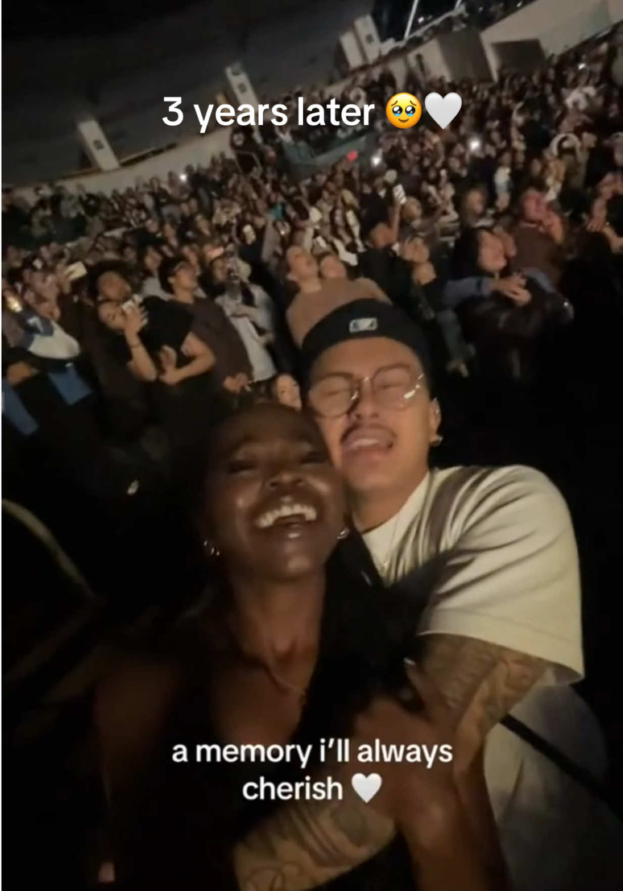 @Peaceoge 🇨🇦