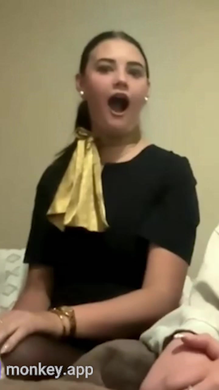 @Jeandre