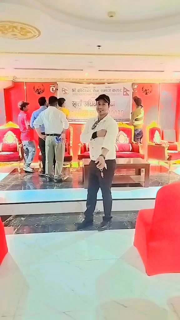 @Atif_Reza