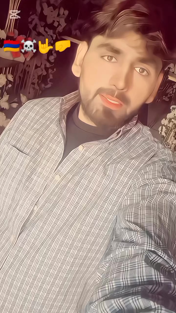 @qamar king 🇦🇲532✊💸