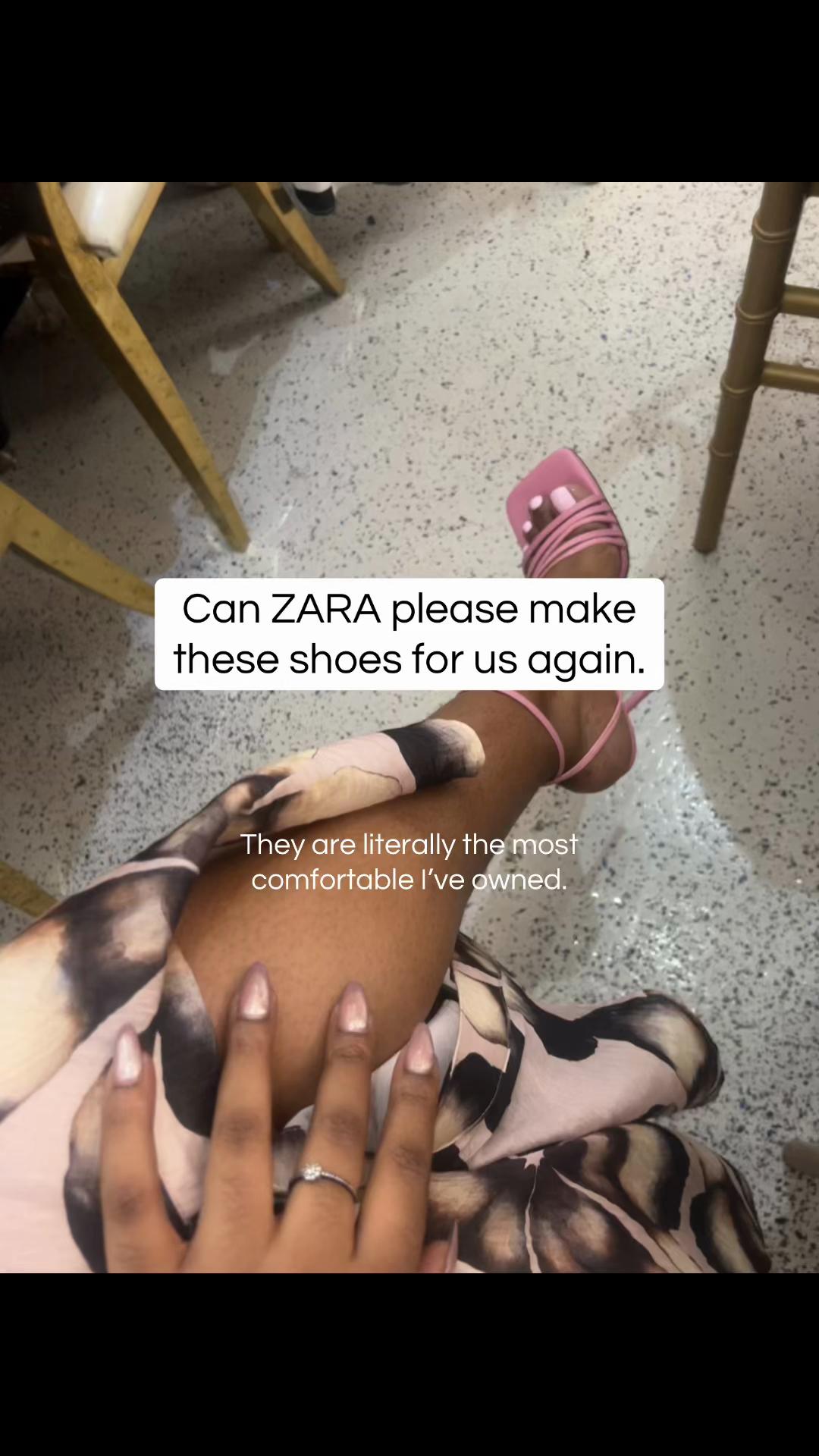 @Lerato Kapa