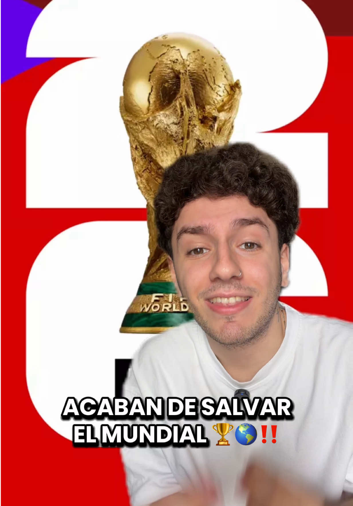 @Scarso🇦🇷⚽️